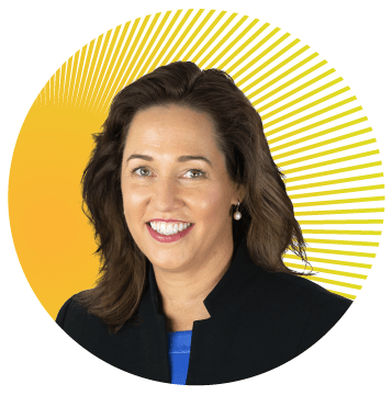 Lisa France - image